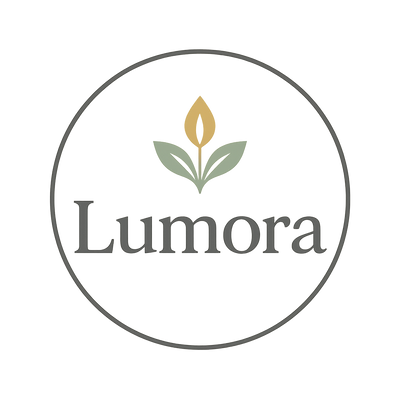 Lumora